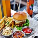 양파살롱 이미지