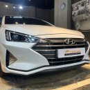 교하자동차공업사 | 교하 자동차 공업사 찌그러진 차 수리 비용 부담 덜었어요.