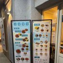 맛있는 치킨 | 성복동맛집 고래별장 수지본점 성복동치킨 맛있는 수지치킨맛집 후기