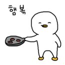 비티랩 이미지