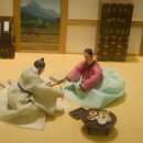 허균, 허난설헌기념관 이미지