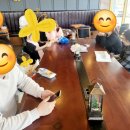 일곡동행정복지센터 이미지