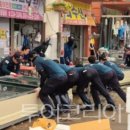 (주)제주모아투어 이미지