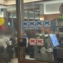 풍미 | 순천 풍미통닭 마늘통닭 맛집 내돈내산 후기