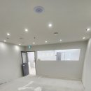 수원-0611 이미지