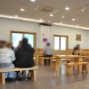 고양시 일산소고기맛집 임가네한우마을 지영점 후기
