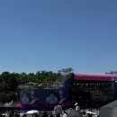 서재페 2024 1일차 금요일 후기