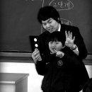 하단초등학교 이미지