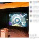 사랑스크린 이미지