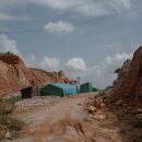 금광천막 이미지