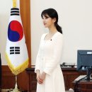수지 - 통영시 무전4길 22-6 | 수지