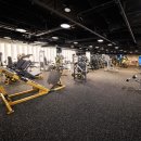 비엔헬스 이미지