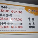 본원돼지국밥 네이버블로그