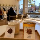 (주)다람지 이미지