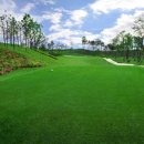 서평택골프클럽 이미지