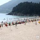 해운대 - 해운대구 세실로69번길 15 | 해운대