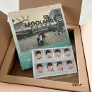 GY포토 | 포토북 만들기 스냅스 무료 디자인 포토북 제작 후기