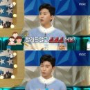 [어게인TV] '라스' 임영웅, 개인기X에피소드 대방출…진심어린 노래까지 이미지