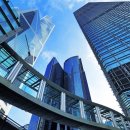 씨스페이스 편의점 이미지