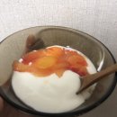 부다리농장 이미지