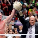 콜드라이 이미지