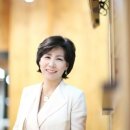 바늘이야기 동행미디어 시대