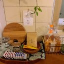 희도민박 이미지