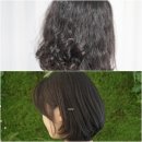 연화가든 | 세종시 나성동 미용실 단발 볼륨매직 C컬 어진동 캄뷰티보타닉가든