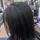 피자스쿨 구미도량점 | 구미 뿌리볼륨펌 맛집 ( 러블랑헤어 )