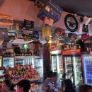 용산-현장-234 이미지