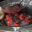 소백산생고기식당 이미지