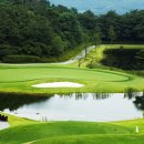 (주)동승골프앤리조트 이미지