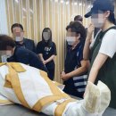 세일장례식장 이미지