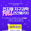 천지해