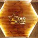 스타덤PC일산본점 이미지