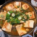 세승빌딩 이미지