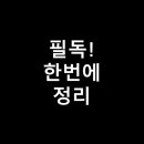 와이디스포츠