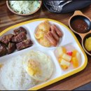 비와별닭갈비소양강점 이미지