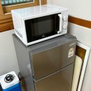 서동선화 한옥 이미지