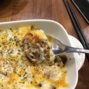 하삼동커피동아대부민캠퍼스점
