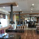 복순농장 이미지