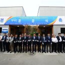 청량리전통시장 이미지