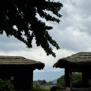 장터주막 - 사하구 하단동 | 장터주막