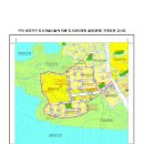 소로3-288 이미지