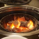 새울산식당 이미지
