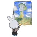 (주) 하비투스 네이버블로그
