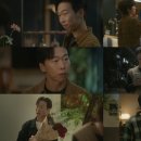유스