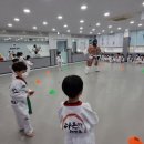 분평초교 병설유치원 이미지