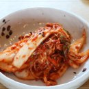 새맛나칼국수