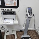 더핏 점핑&온열 이미지